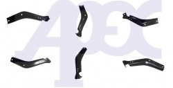 FDM1019AL-1-1 (1)